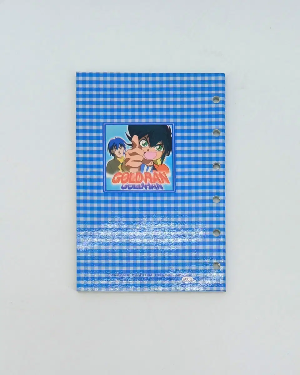 thumbnail-1